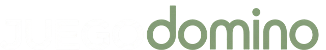 JuegoDomino